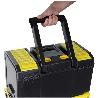 CAJA HERRAMIENTAS 1-70-326 STANLEY