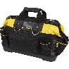 BOLSA HERRAMIENTAS 1-93-950 STANLEY
