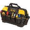 BOLSA HERRAMIENTAS 1-93-950 STANLEY