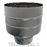 SOMBRERETE ANTIRRETOR 100 SIMPLE P. 2700046 ROS