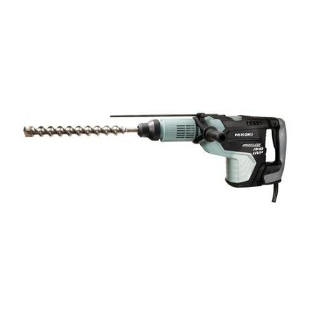 MARTILLO DH52MEYZ HITACHI