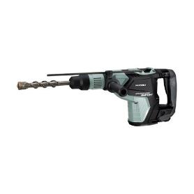 MARTILLO DH40MEYZ HITACHI