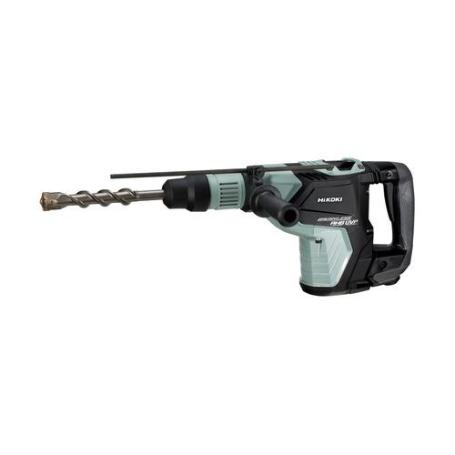 MARTILLO DH40MEYZ HITACHI