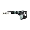 MARTILLO DH40MEYZ HITACHI