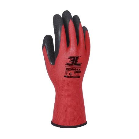 BIPREN 5 BP050 T/9 3L