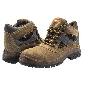 BOTA AIR S1P 72221-40S1P BELLOTA