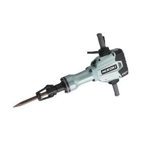 MARTILLO H90SGZ HITACHI
