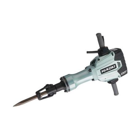 MARTILLO H90SGZ HITACHI