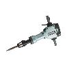 MARTILLO H90SGZ HITACHI