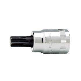VASO 1/4 TORX 8 6709TORX-R-T-40 BAHCO