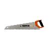 SERRUCHO 475-U7 NP-19-U7/8-HP BAHCO