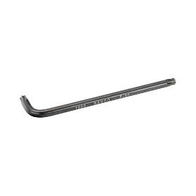 LLAVE ACODADA TORX PAVONADA 1995 T-20 BAHCO