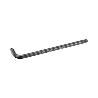 LLAVE ACODADA TORX PAVONADA 1995 T-20 BAHCO