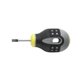 DESTORNI. ERGO B.RECTA EXTRACORTO 0,8X4X25 BE-8340