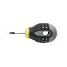 DESTORNI. ERGO B.RECTA EXTRACORTO 0,8X4X25 BE-8340