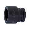 LLAVE VASO IMPACTO K8901M-22 BAHCO