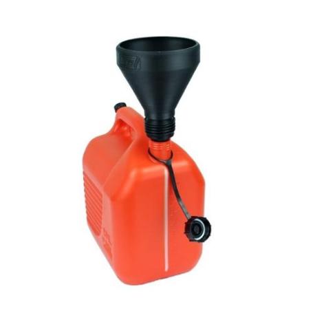 TAPON RESPIRADERO NEGRO 616006 TAYG