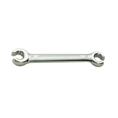 LLAVE RACORES 1949M-17-19 BAHCO