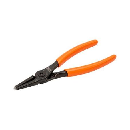 ALICATE ARANDELA 2800-300 BAHCO