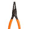 ALICATE ARANDELA 2800-300 BAHCO