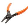 ALICATE ARANDELA 2800-300 BAHCO