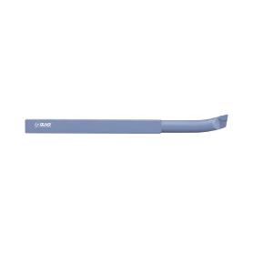 CUCHILLA TORNO 8930 20×20×250 13636 IZAR