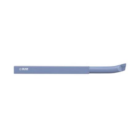 CUCHILLA TORNO 8930 20×20×250 13636 IZAR