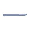 CUCHILLA TORNO 8930 20×20×250 13636 IZAR