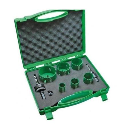 ESTUCHE ELECTRICISTA 2 752175 HITACHI