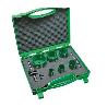 ESTUCHE ELECTRICISTA 2 752175 HITACHI