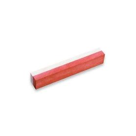 MASILLA EPOXI RAPIDA 125 GR. CABEL 8121 GYMCOL
