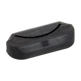 PATAS BASE GOMA 321223 HITACHI