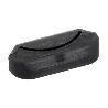 PATAS BASE GOMA 321223 HITACHI