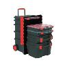 TRAIL-BOX PROF. Nº 59 159008 TAYG