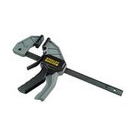 SARGENTO MEDIANO 150 FMHT0-83232 STANLEY