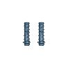 BRAZO COLECTOR 3/4 11 CM. 4404300119 (2 UD) ASTRAL