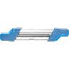 AFILADOR CHAIN SHARP CS-X-4,0MM PFERD