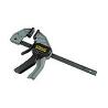 SARGENTO 300 MM FMHT0-83233 STANLEY