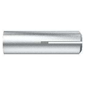 EMBRAFIX EDB M10 DESA