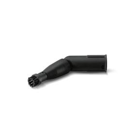CEPILLO DE VAPOR TURBO 2863159 KARCHER