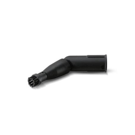 CEPILLO DE VAPOR TURBO 2863159 KARCHER