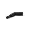 CEPILLO DE VAPOR TURBO 2863159 KARCHER