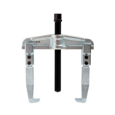 EXTRACTOR UNIV.4532-G 2 GARRAS 110-520MM BAHCO