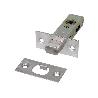 PASADOR PARA MULETILLA 126-60 INOX 10818 AMIG
