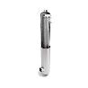 INTERCAMBIADOR DE CALOR TIT-20 KW 71607 ASTRAL