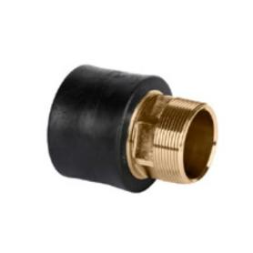 MANGUITO ROSCA MA. 50*1.1/2 PEDH 878015050 REBOCA