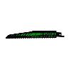 HOJAS SIERRA SABLE 5 UD. RM50B 752019 HITACHI
