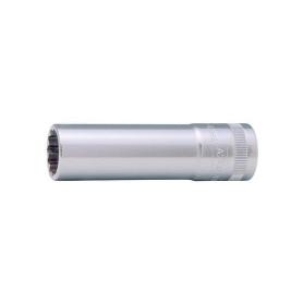 VASO SERIE LARGA 3/8 A7402DM-10 BAHCO