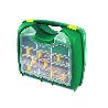 MALETA HERRAMIENTAS N.43 143007 TAYG