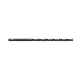 BROCA 1030 HSS 8.0 IZAR
